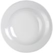 Picture of Churchill Profile Pasta Plates 305mm (12 Pack)