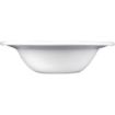 Picture of Churchill Profile Oatmeal Bowls 168mm (12 Pack)