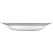 Picture of Churchill Profile Pasta Plates 305mm (12 Pack)