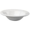 Picture of Churchill Profile Oatmeal Bowls 168mm (12 Pack)