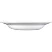 Picture of Churchill Profile Rimmed Soup Bowls 500ml (12 Pack)