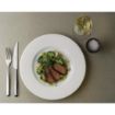 Picture of Churchill Profile Pasta Plates 305mm (12 Pack)