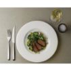 Picture of Churchill Profile Pasta Plates 305mm (12 Pack)