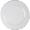 Picture of Churchill Profile Plates 270mm (12 Pack)