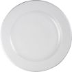 Picture of Churchill Profile Plates 232mm (12 Pack)