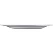 Picture of Churchill Profile Plates 270mm (12 Pack)