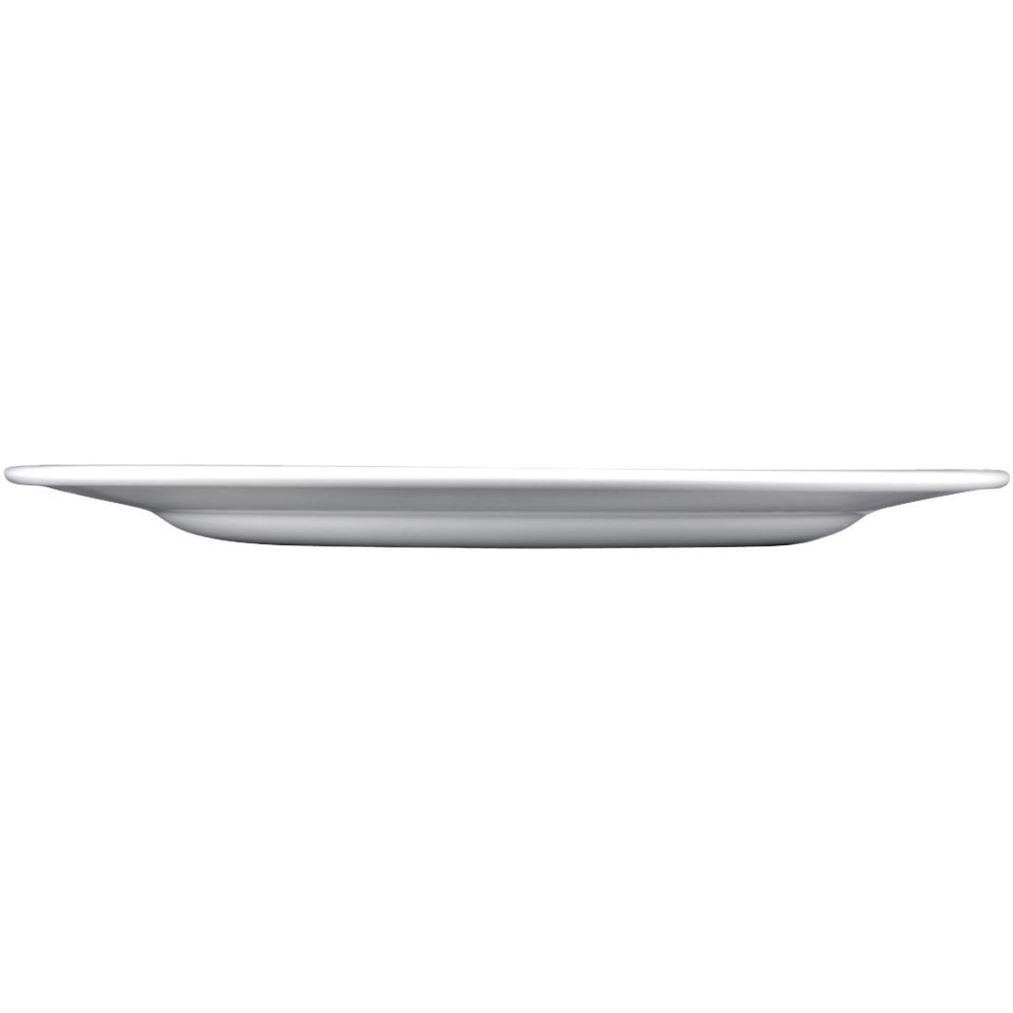 Picture of Churchill Profile Plates 270mm (12 Pack)
