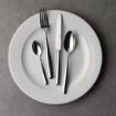 Picture of Churchill Profile Plates 270mm (12 Pack)