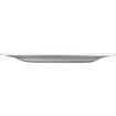 Picture of Churchill Profile Plates 232mm (12 Pack)