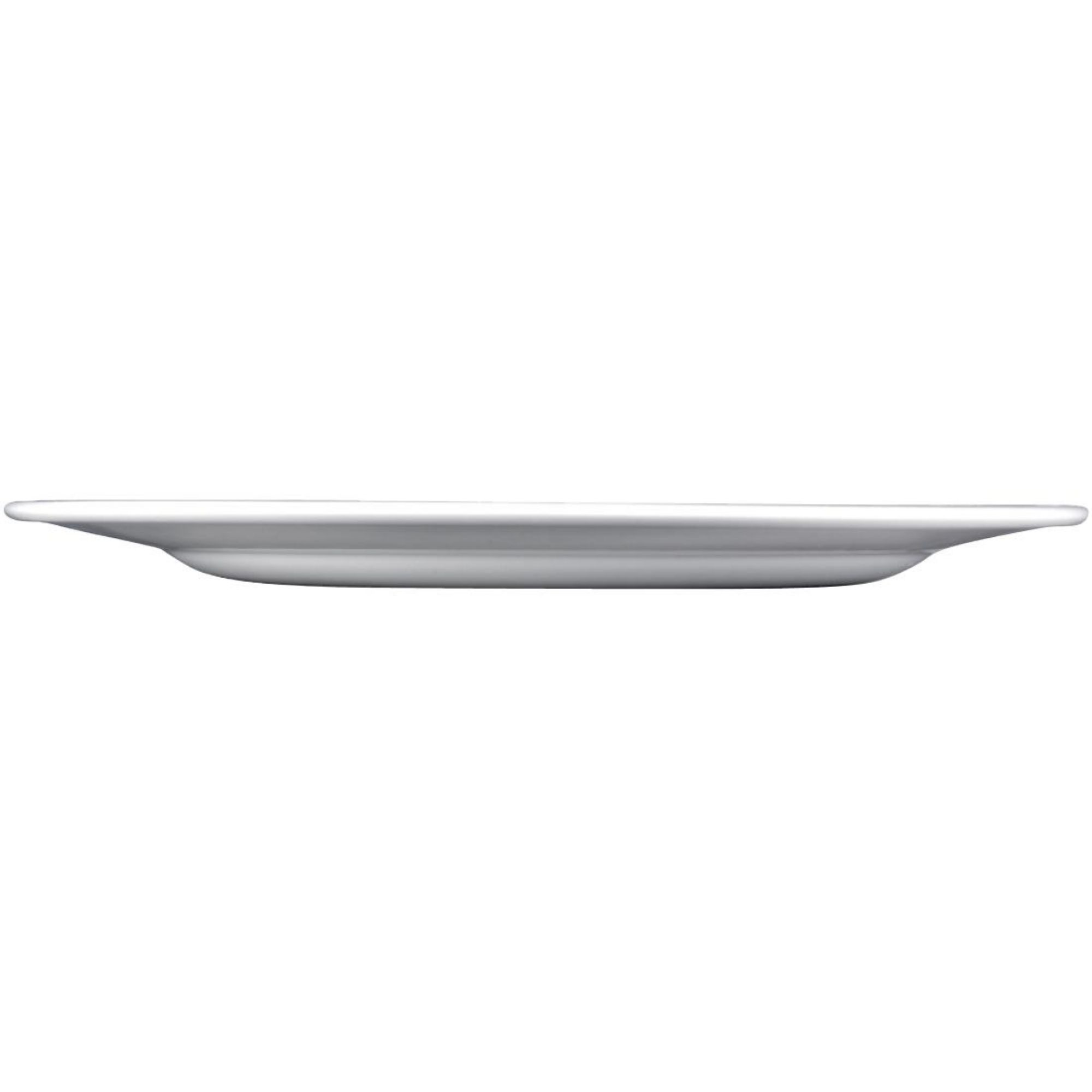 Picture of Churchill Profile Plates 232mm (12 Pack)