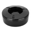 Picture of Olympia Kristallon Windproof Ashtray (6 Pack)