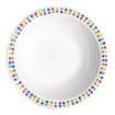 Picture of Utopia Spanish Steps Bowls 150mm (48 Pack)