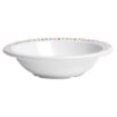 Picture of Utopia Spanish Steps Bowls 150mm (48 Pack)