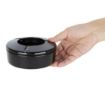 Picture of Olympia Kristallon Windproof Ashtray (6 Pack)