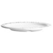 Picture of Utopia Spanish Tile Side Plates 160mm (48 Pack)