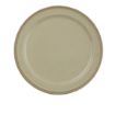 Picture of Churchill Igneous Stoneware Plates 330mm (6 Pack)