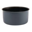 Picture of Matfer Bourgeat Exopan Ramekin 90 x 40mm (2 Pack)