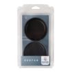 Picture of Matfer Bourgeat Exopan Ramekin 90 x 40mm (2 Pack)