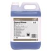 Picture of Suma A5 Warewasher Rinse Aid Concentrate 5Ltr (2 Pack)