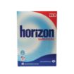 Picture of Horizon Biological Laundry Detergent Powder 6.3kg