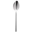 Picture of Elia Sirocco Dessert Spoons (12 Pack)