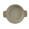 Picture of Churchill Igneous Stoneware Individual Dishes 170ml (6 Pack)