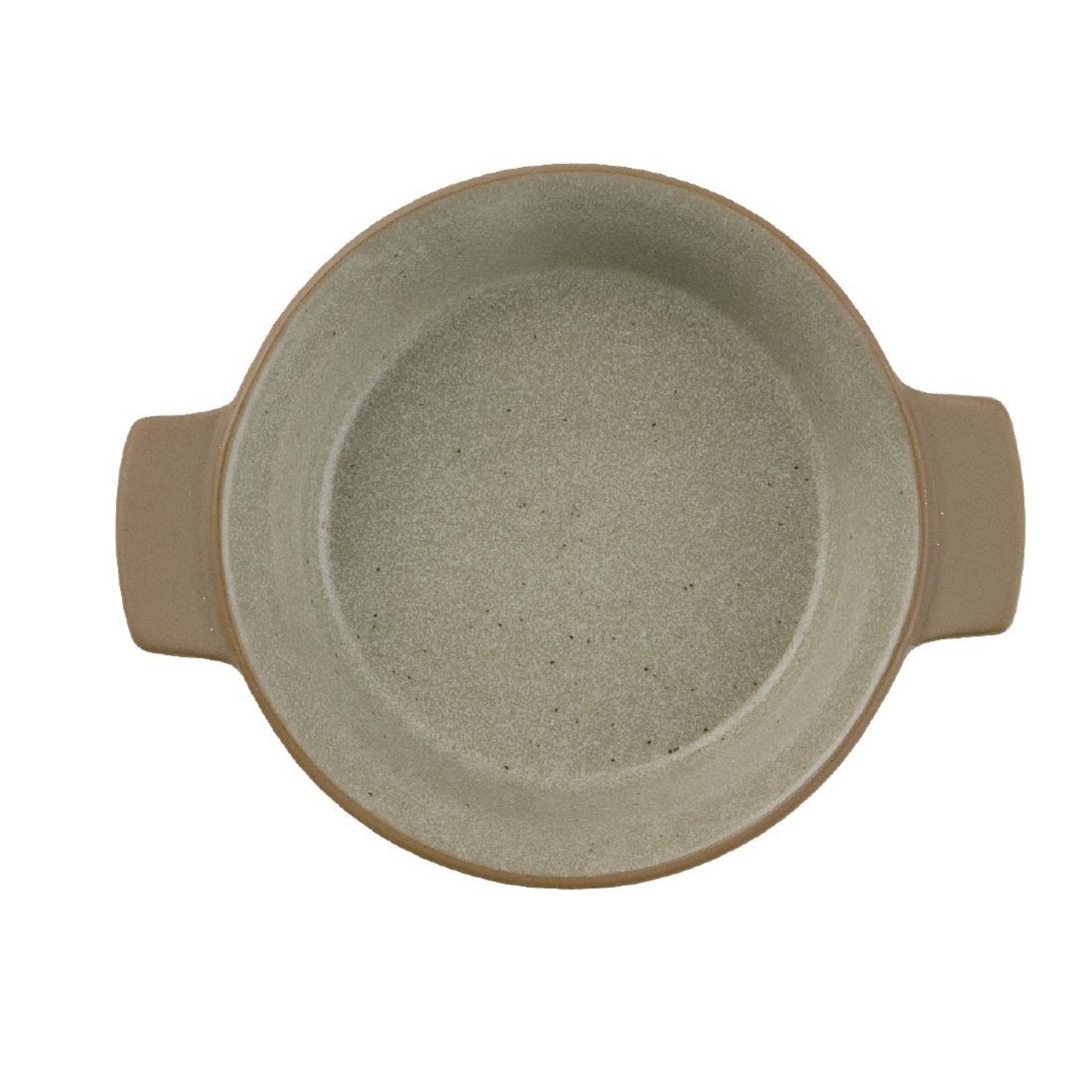 Picture of Churchill Igneous Stoneware Individual Dishes 170ml (6 Pack)