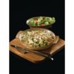 Picture of Churchill Igneous Stoneware Individual Dishes 170ml (6 Pack)