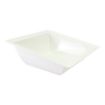Picture of Dalebrook Angled Dover Bowl White 5Ltr