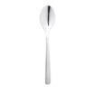 Picture of Elia Virtu Dessert Spoons (12 Pack)