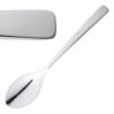 Picture of Elia Virtu Dessert Spoons (12 Pack)