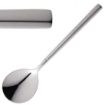 Picture of Elia Sirocco Soup Spoons (12 Pack)