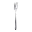 Picture of Elia Virtu Dessert Forks (12 Pack)