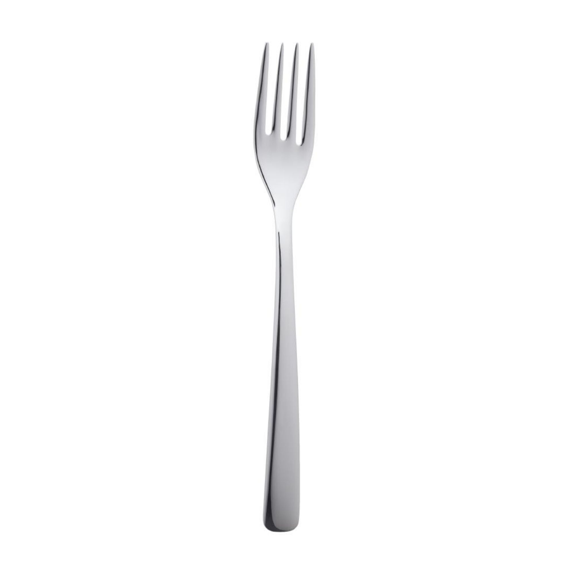 Picture of Elia Virtu Dessert Forks (12 Pack)