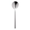 Picture of Elia Sirocco Soup Spoons (12 Pack)