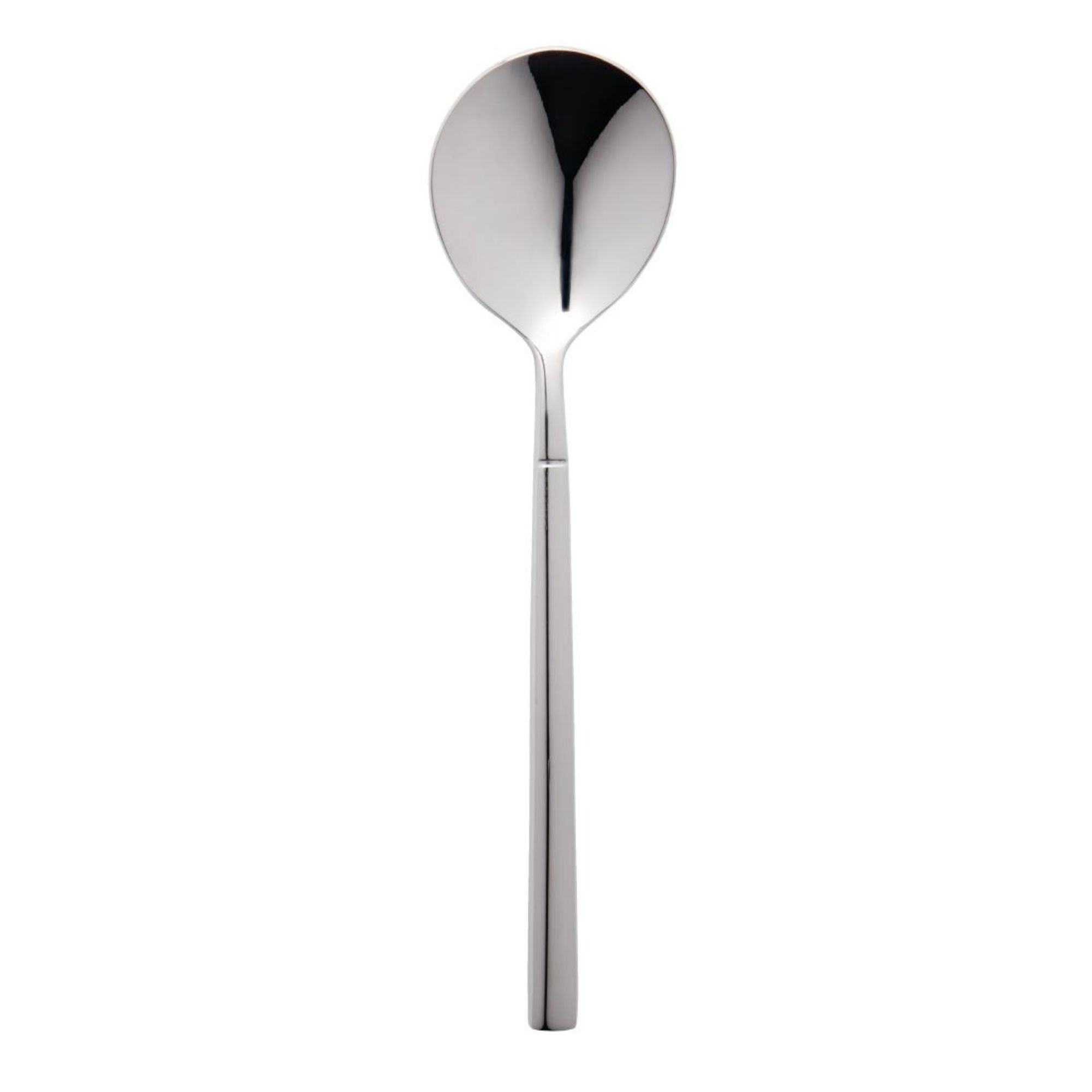 Picture of Elia Sirocco Soup Spoons (12 Pack)