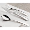 Picture of Elia Virtu Dessert Spoons (12 Pack)