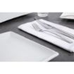 Picture of Elia Virtu Dessert Forks (12 Pack)