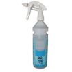Picture of Suma D2 Multi-Purpose Cleaner Refill Bottles 750ml (2 Pack)