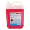 Picture of Bactosol Cabinet Glasswasher Rinse Aid Concentrate 5Ltr (2 Pack)