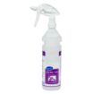 Picture of Suma D10 Cleaner and Sanitiser Refill Bottles 750ml (2 Pack)