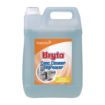 Picture of Bryta Kitchen Cleaner and Degreaser Concentrate 5Ltr (2 Pack)