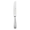 Picture of Elia Virtu Table Knives (12 Pack)