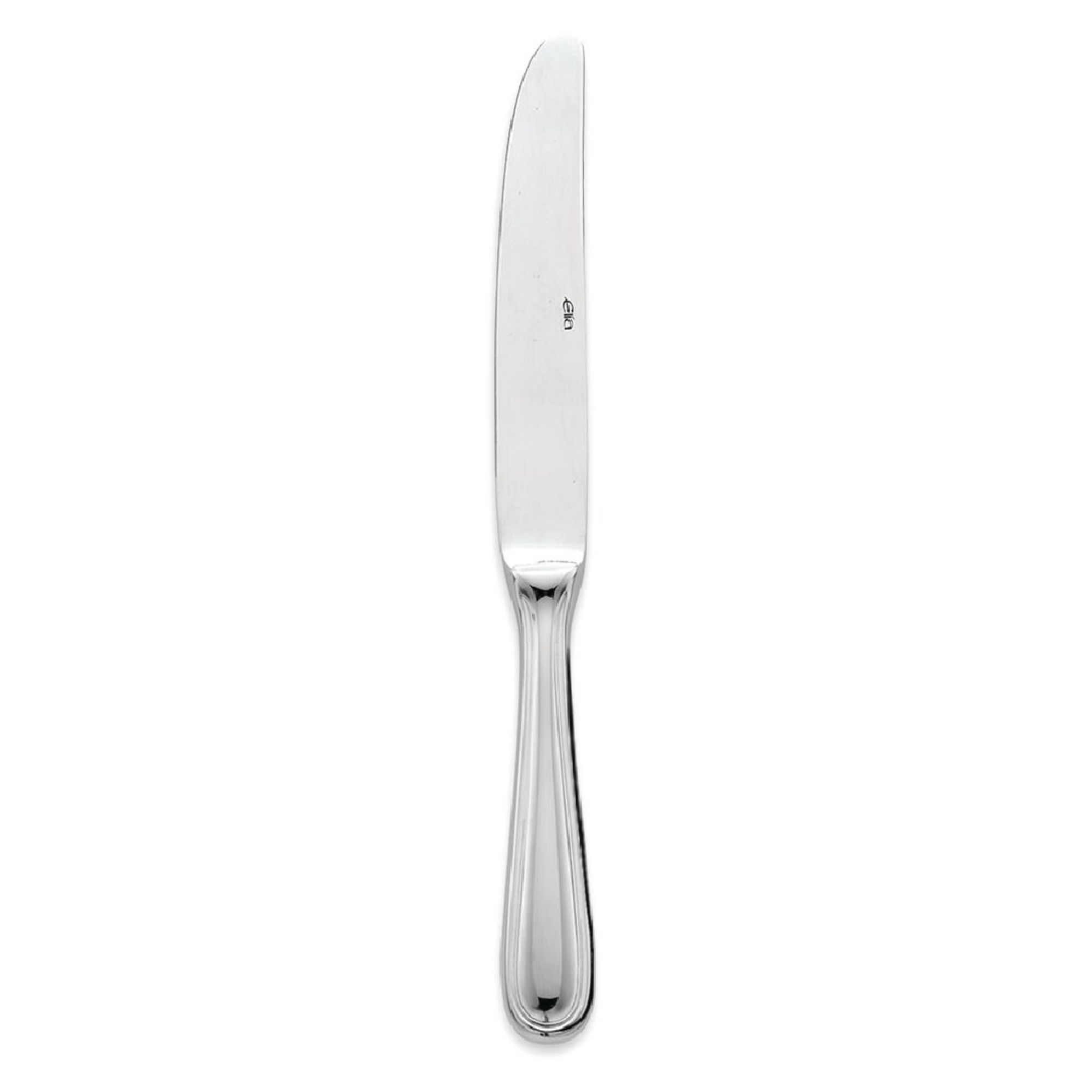 Picture of Elia Virtu Table Knives (12 Pack)
