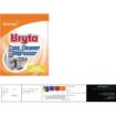 Picture of Bryta Kitchen Cleaner and Degreaser Concentrate 5Ltr (2 Pack)