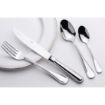 Picture of Elia Virtu Table Knives (12 Pack)