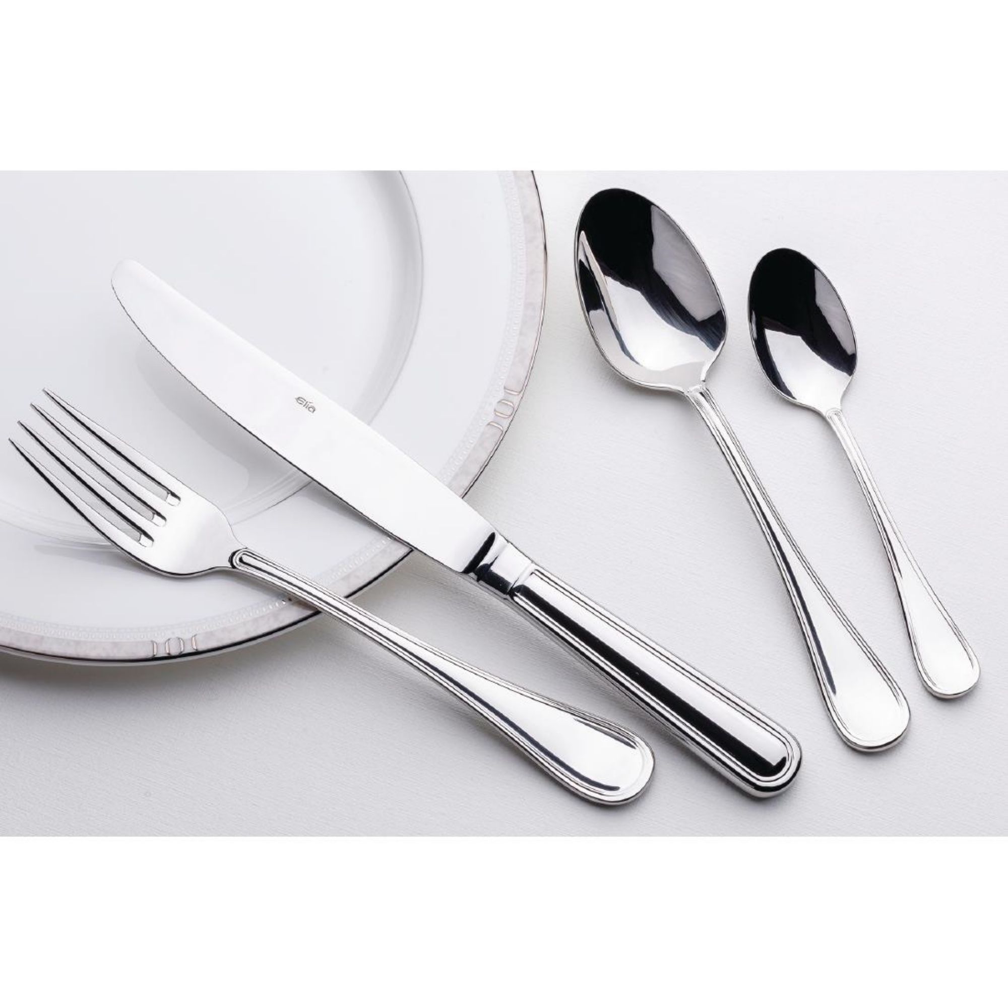 Picture of Elia Virtu Table Knives (12 Pack)