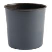 Picture of Matfer Bourgeat Non-stick Dariole Moulds 70 x 70mm (6 Pack)