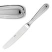 Picture of Elia Virtu Table Knives (12 Pack)