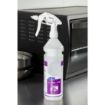 Picture of Suma D10 Cleaner and Sanitiser Refill Bottles 750ml (2 Pack)